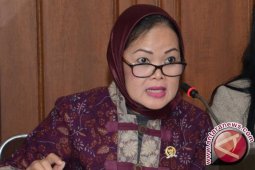 Kekerasan pada guru tunjukkan tak ada komunikasi