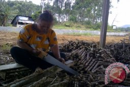 BUMD Bawa Berkah Bagi Masyarakat