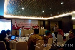 Masukan untuk Ombudsman