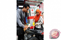 Pertamini Untuk BBM Eceran