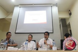 Maruarar Yakin "Matahati" Mega Akan Pilih Ahok