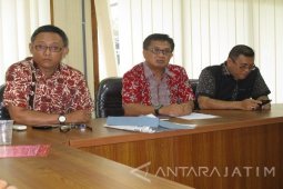 UNP PGRI Kediri Alokasikan Rp200 Juta untuk Penelitian Dosen