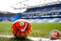 Klasemen Liga Inggris, Chelsea dekati Liverpool dan Manchester United