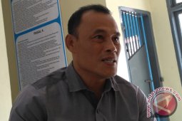 85 persen penghuni LP Meulaboh diusul remisi