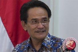 BPS: Impor Nonmigas Juli Terendah Dalam Setahun