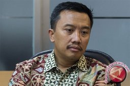Kemenpora Revisi Aturan Paskibraka