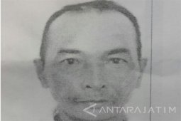 Calhaj Bondowo Meninggal Dunia di Rumah Sakit Haji