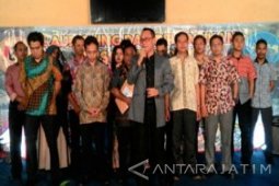 "IBU" Malang Tingkatkan SDM KTI lewat Puskitdikdaya