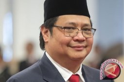 Menperin: Penurunan Harga Gas Industri Beri Efek Ganda