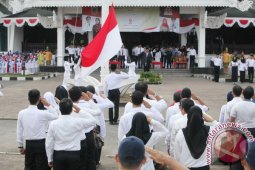 BUMN PERINGATI KEMERDEKAAN