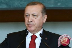 Turki akan pulangkan pendatang Afghanistan