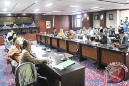 Pemprov Kaltim Bentuk Tim Pengalihan RSI Samarinda