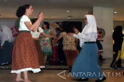 Cross Culture International