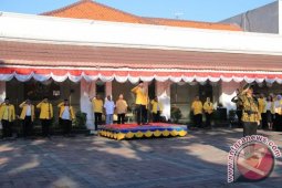 Fayakhun : Kemerdekaan Momentum Suburkan Jiwa Kebhinekaan
