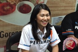 Pertamina Hadiahkan Pertalite bagi Pelajar-Mahasiswa Hafal Teks Proklamasi