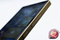 Nokia segera hadir lagi lewat ponsel dan tablet
