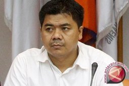 Indonesia tuan rumah konferensi penyelenggara pemilu Asia