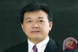 Kemerdekaan Menuju Kesejahteraan Rakyat