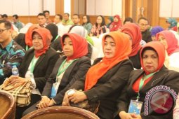 Pemenang LSS Kecewa Urung ke Istana