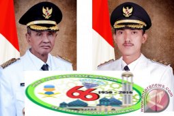 Lipsus  - Guru Kholil/Saidi Mansyur Bawa Banjar Raih Prestasi Membanggakan