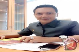 Labuhan Batu Butuh Perpustakaan