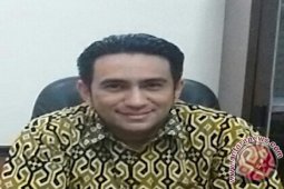 Fahmi Habsee : Usung Ahok-Djarot "Tragedi" Bagi PDIP
