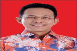 Tol Listrik Dukung Pertumbuhan Perekonomian Sumut