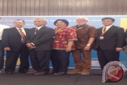 Dunia Industri Kurang Menyerap Hasil Penelitian UI
