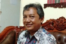 Pemkab Penajam Salurkan Dana Bergulir Rp42 Miliar
