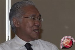 Mendag-Kadin Akan Evaluasi Paket Ekonomi Secara Tematik
