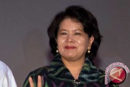 Kemenkominfo Minta Masyarakat Kritis Informasi Medsos