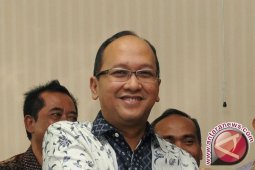 Kadin Dorong Peningkatan Mutu SDM Bertaraf Internasional