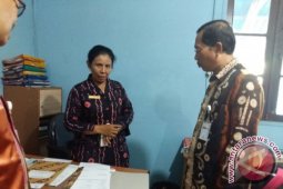 Wawali  Protes Tidak Diundang Rapat Paripurna