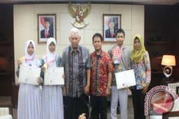 Kaltim Perlu SDM yang Unggul