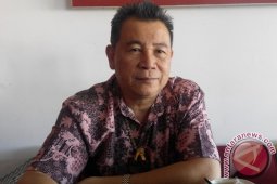 ASITA Desak Pemprov Bentuk Satgas Orang Asing