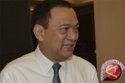 BI Setujui Izin Perusahaan "Switching" Bank BUMN