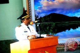Pemprov Babel Siapkan Rp100 Miliar Tangani Banjir