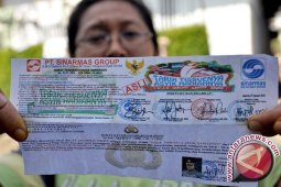 Polda Imbau Masyarakat Waspadai Penipuan Kupon Undian