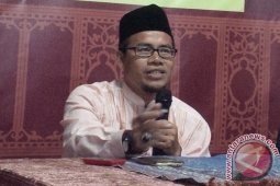 Perkuat pemahaman agama, ciptakan keluarga islami