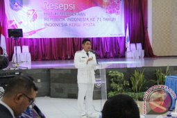 Bupati Tolak Aturan Sekolah Keluarkan Siswa Bermasalah