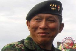 Suryo Prabowo Tuntut Pemerintah Singapura Minta Maaf