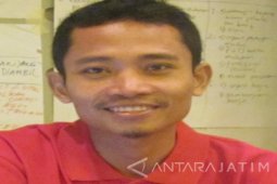 Gunanya Ada Partai