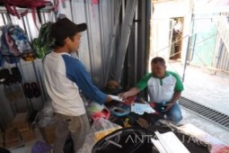 BPJS Ketenagakerjaan Madiun Targetkan 55.163 Peserta 2016