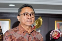 MPR: Bangsa Indonesia Dapat Hadapi Kompetisi Internasional