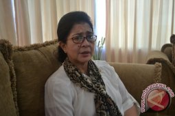 Masalah Vaksin Palsu Sudah Clear