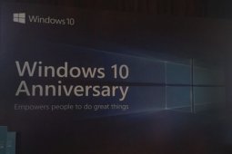 Microsoft Ingatkan Bahaya Menggunakan Software Palsu