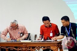 Bank Kalsel Batulicin Kembali Kelola Kas Titipan BI