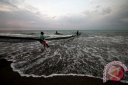 Harapan masyarakat pesisir terhadap Hari Nelayan Nasional