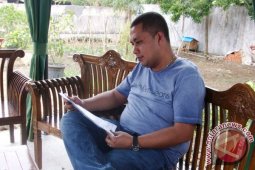 Walikota : Selebaran Gelap Fee Proyek Bentuk Fitnah