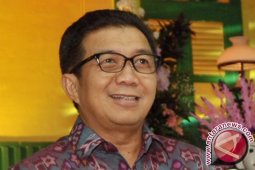 OJK: investor sambut baik amnesti pajak